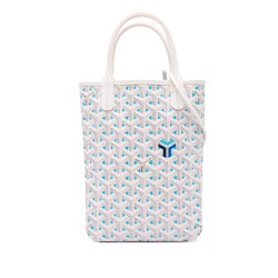 Goyard Goyardine Poitiers Claire Voie