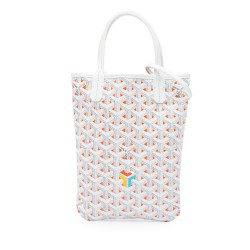 Goyard Goyardine Poitiers Claire Voie