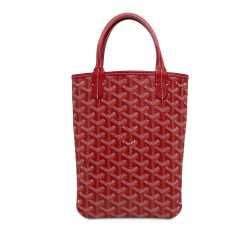 Goyard Goyardine Poitiers