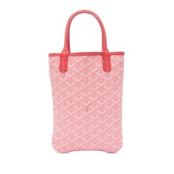 Goyard Goyardine Poitiers