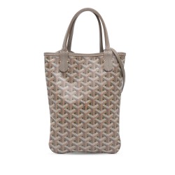 Goyard Goyardine Poitiers