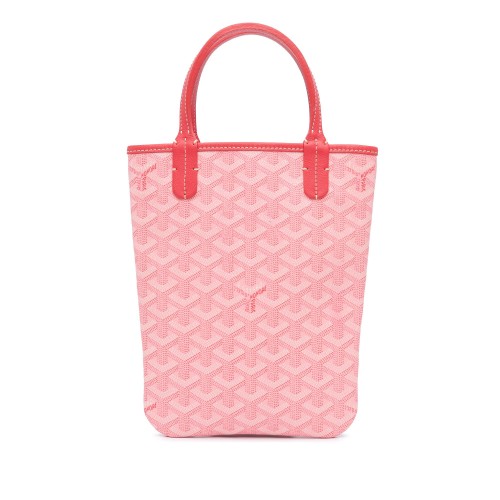 Goyard Goyardine Poitiers