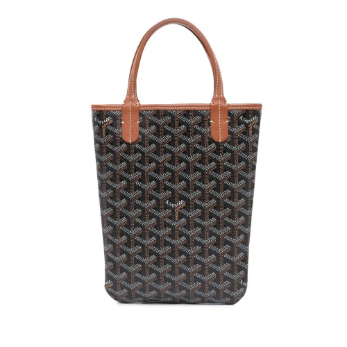 Goyard Goyardine Poitiers