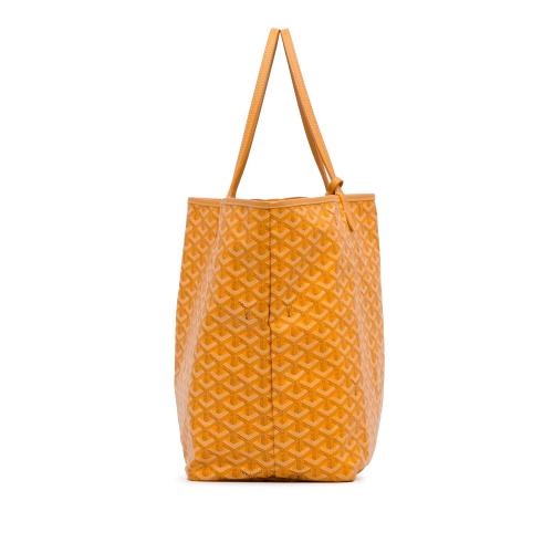 Goyard Goyardine Saint Louis GM