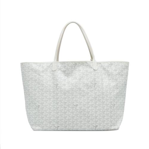 Goyard Goyardine Saint Louis GM