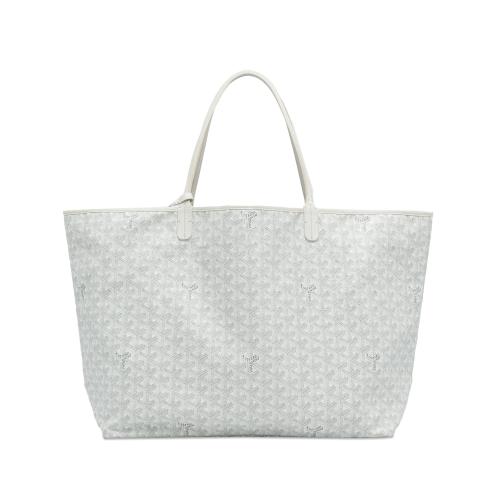 Goyard Goyardine Saint Louis GM