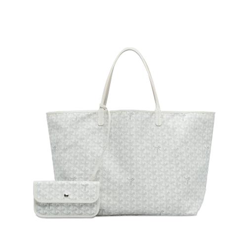 Goyard Goyardine Saint Louis GM