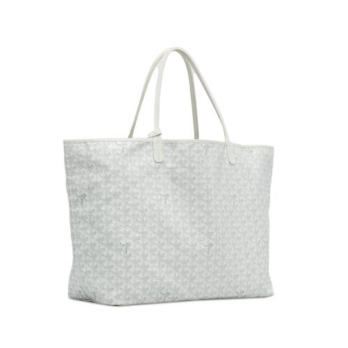 Goyard Goyardine Saint Louis GM