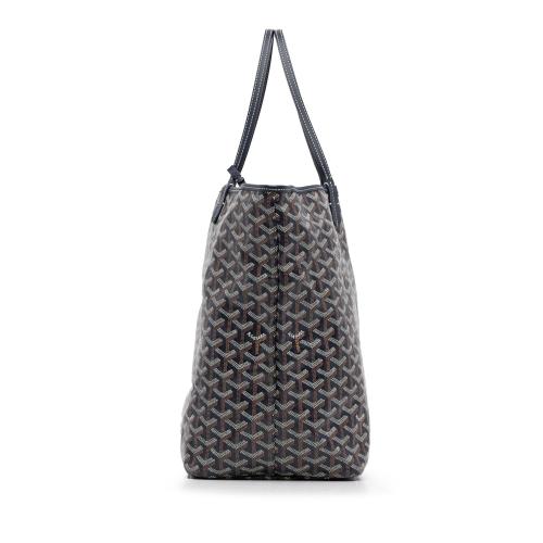 Goyard Goyardine Saint Louis GM