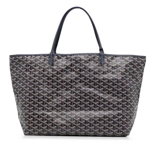 Goyard Goyardine Saint Louis GM