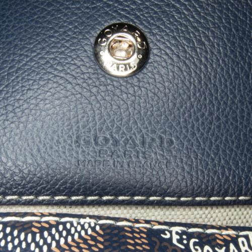 Goyard Goyardine Saint Louis GM