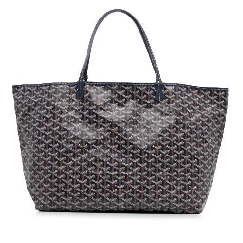 Goyard Goyardine Saint Louis GM