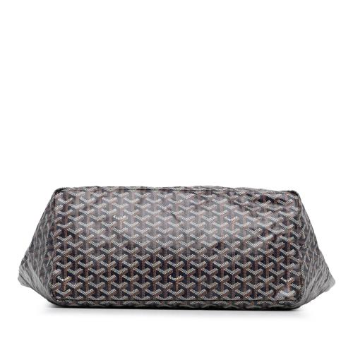 Goyard Goyardine Saint Louis GM