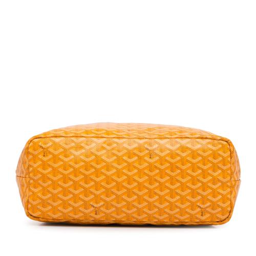 Goyard Goyardine Saint Louis GM