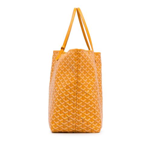 Goyard Goyardine Saint Louis GM