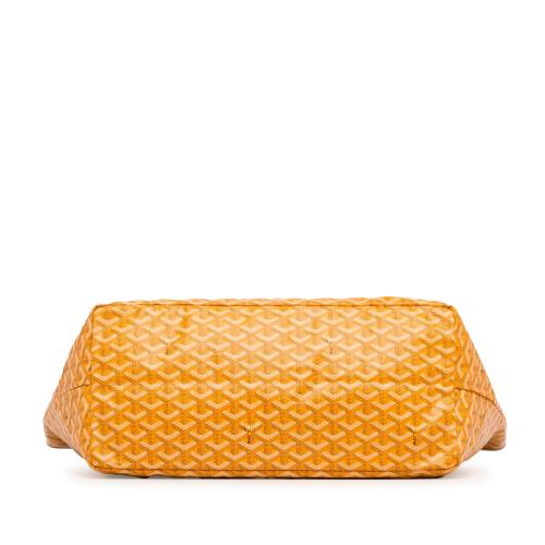 Goyard Goyardine Saint Louis GM