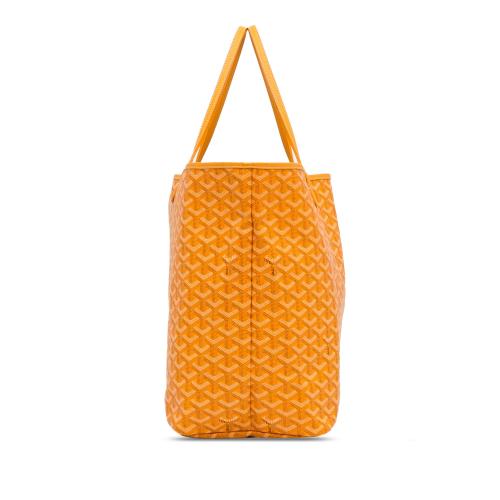 Goyard Goyardine Saint Louis GM