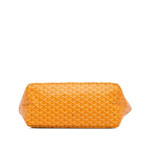 Goyard Goyardine Saint Louis GM