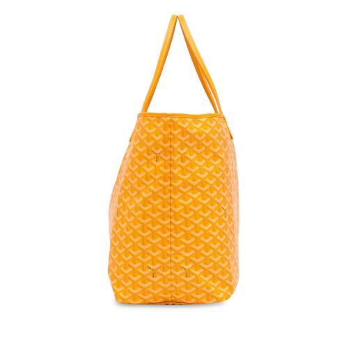 Goyard Goyardine Saint Louis GM