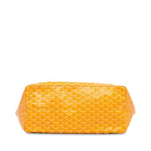 Goyard Goyardine Saint Louis GM