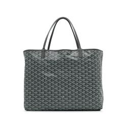 Goyard Goyardine Saint Louis GM