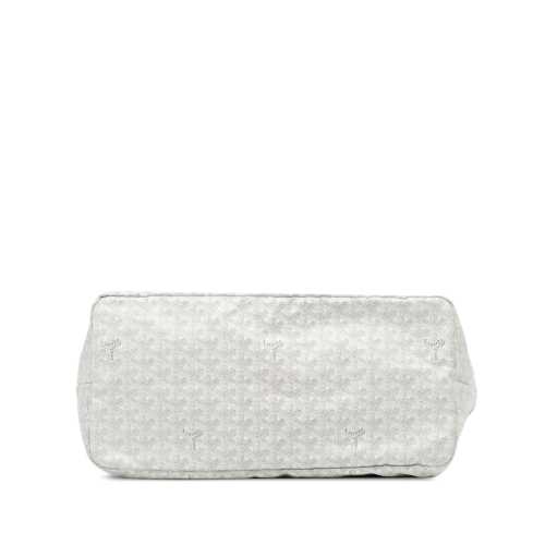 Goyard Goyardine Saint Louis GM