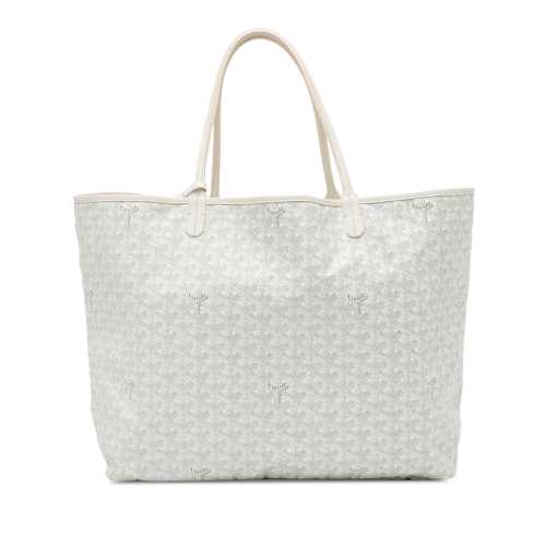 Goyard Goyardine Saint Louis GM