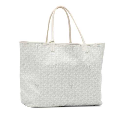 Goyard Goyardine Saint Louis GM