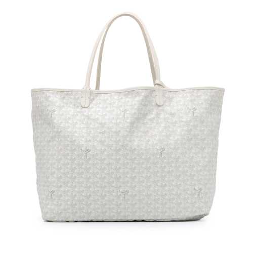 Goyard Goyardine Saint Louis GM