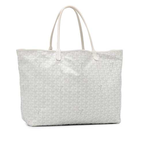 Goyard Goyardine Saint Louis GM