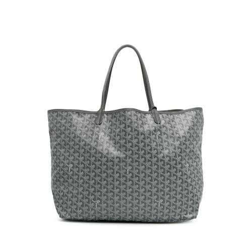 Goyard Goyardine Saint Louis GM