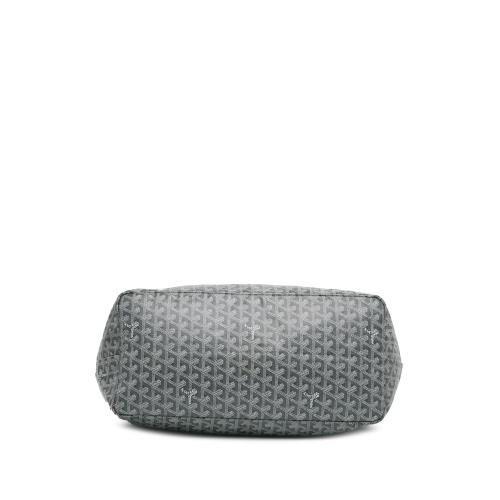 Goyard Goyardine Saint Louis GM