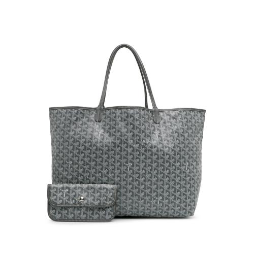 Goyard Goyardine Saint Louis GM