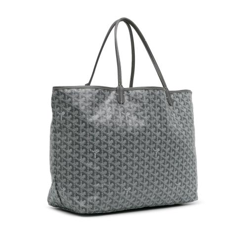 Goyard Goyardine Saint Louis GM