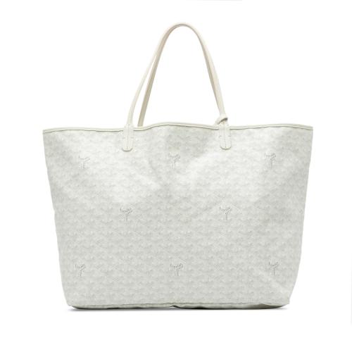 Goyard Goyardine Saint Louis GM