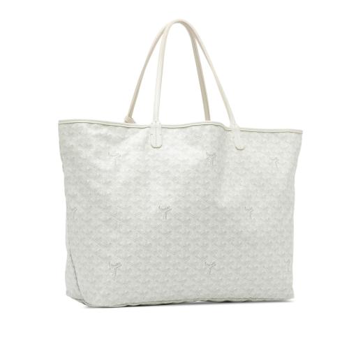 Goyard Goyardine Saint Louis GM