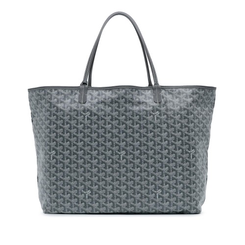 Goyard Goyardine Saint Louis GM