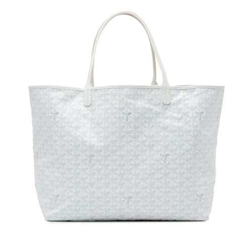 Goyard Goyardine Saint Louis GM