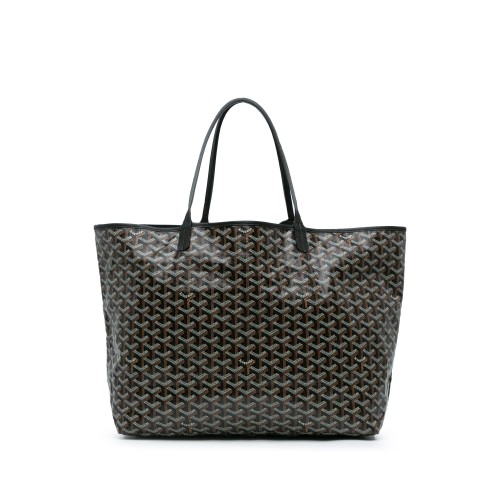 Goyard Goyardine Saint Louis GM