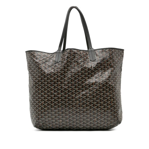 Goyard Goyardine Saint Louis GM