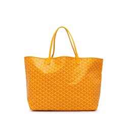 Goyard Goyardine Saint Louis GM