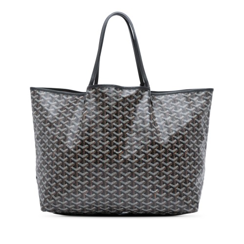 Goyard Goyardine Saint Louis GM