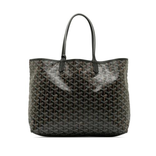 Goyard Goyardine Saint Louis PM