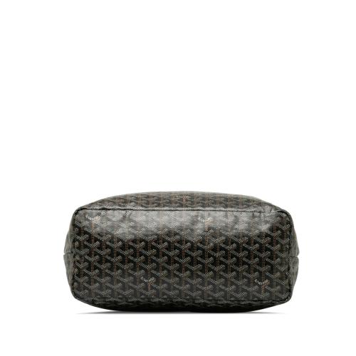 Goyard Goyardine Saint Louis PM