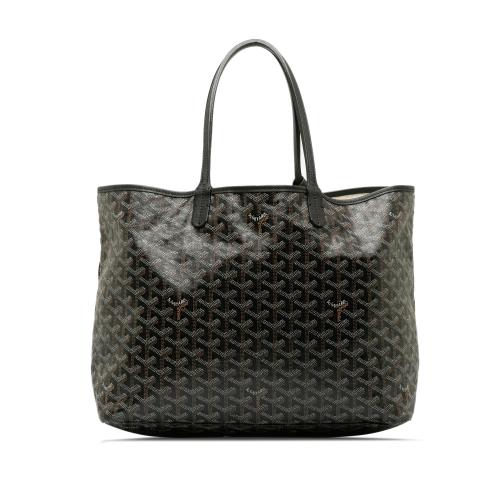 Goyard Goyardine Saint Louis PM