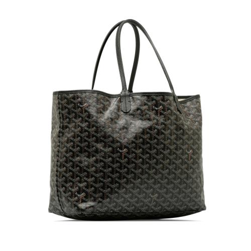 Goyard Goyardine Saint Louis PM