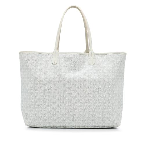 Goyard Goyardine Saint Louis PM