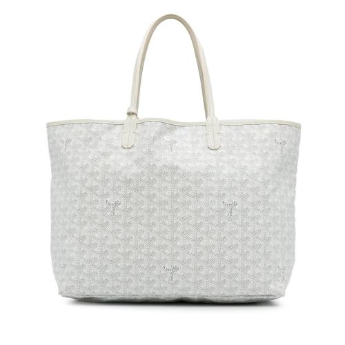 Goyard Goyardine Saint Louis PM