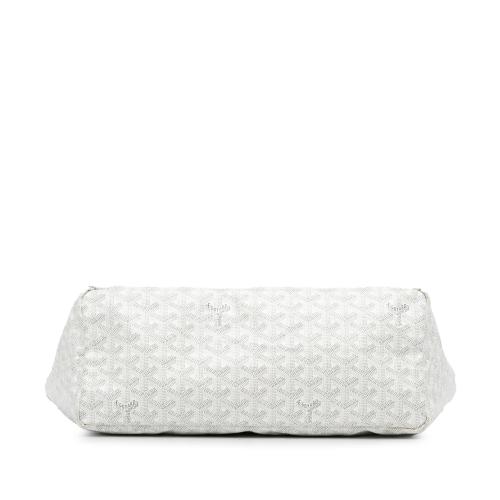 Goyard Goyardine Saint Louis PM