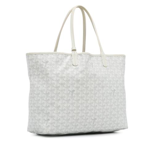 Goyard Goyardine Saint Louis PM